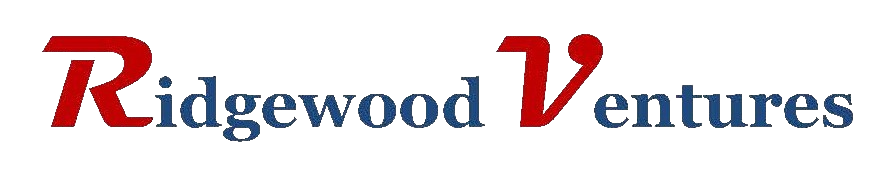 RidgeWood Training